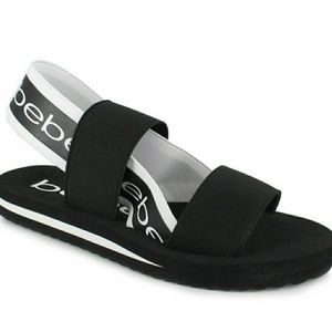 Made small. Brand New.